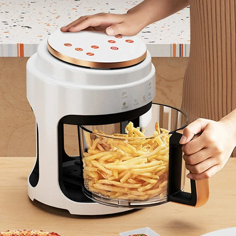 3L Air Fryer