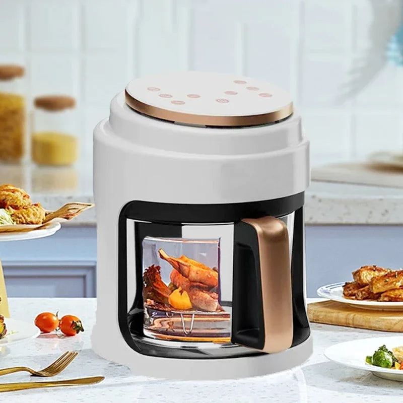 3L Air Fryer