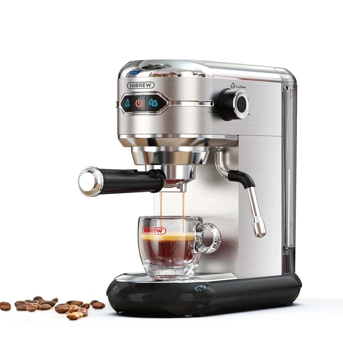 Coffee Maker Cafetera