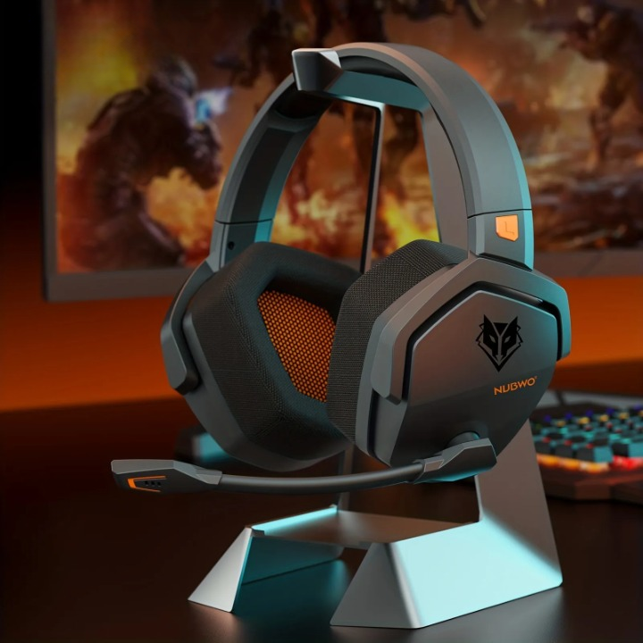 Gaming Headset