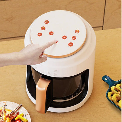 3L Air Fryer