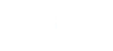 Modern Marvels Mart